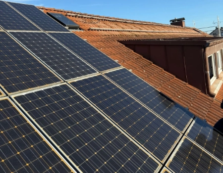 Pflasterarbeiten Projekt 3