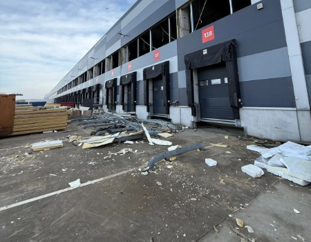 Pflasterarbeiten Projekt 4