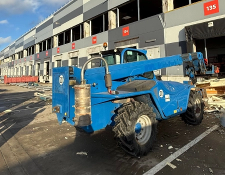 Pflasterarbeiten Projekt 8